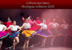 Cultures Ô Coeurs, millésime023
